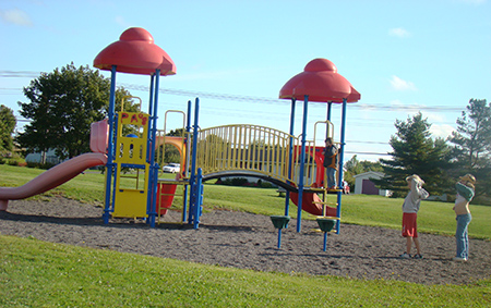 broidy park 2.jpg